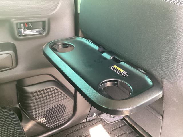 �V�[�g�o�b�N�e�[�u���t��