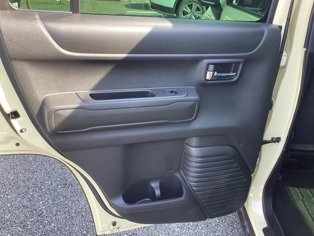 ��ȃh�A����