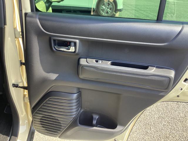 ��ȃh�A����