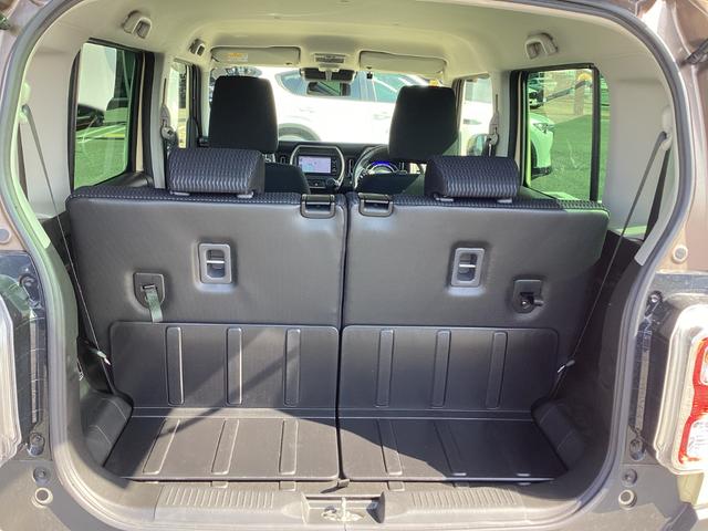 ���Q�[�W���[���I���̃V�[�g�͕Е����|���܂��B���l��ςމו��ɉ����ăA�����W���\�ł��̂ő��ʂɎg���ĂƂĂ��֗��ł��B