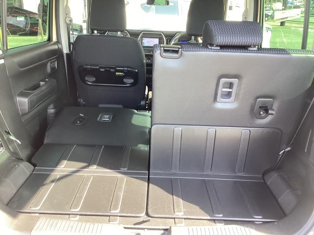 ���A�V�[�g�͕Е����|���܂��B��Ԉ�����ςމו��ɉ����ăA�����W���\�ł��̂ő��ʂɎg���ĂƂĂ��֗��ł��B