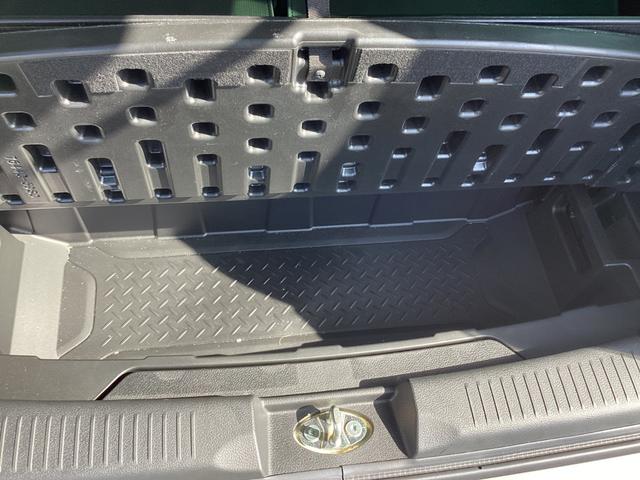 �g�����N�A���_�[�X�y�[�X