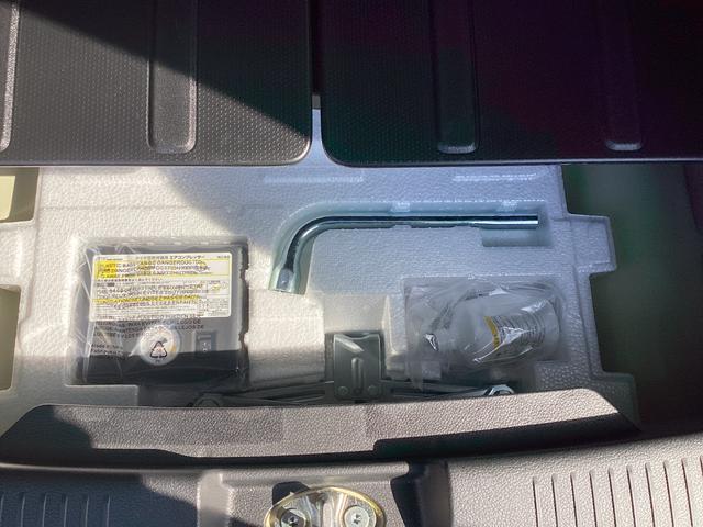 �p���N�C���L�b�g�t��