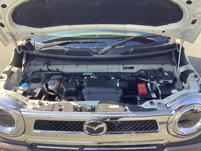 ���ЂɂăL�`���Ɛ������Ă���̂��n���ł��̂ň��S���Ă��������������ˁI�D�]�̃����e�i���X�p�b�N�����ЃI�X�X���ł���