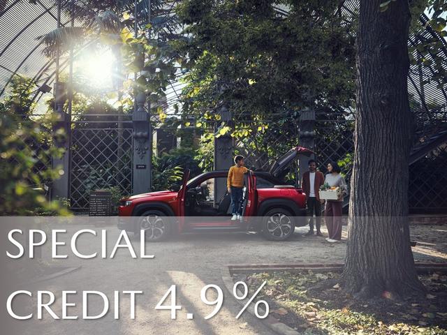 �l�C�̂k�d�c���C�g�I�I��ԑ��s�����邭�Ċy�ɂȂ�܂��ˁI