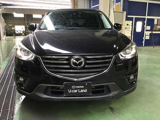 �N���}�����苎��܂ŁA�l�̖ڂɉf�肱�ނ��́B����l�𖣗��������B�B�B���������z���Ń}�c�_�f�U�C���͑���o����Ă��܂���