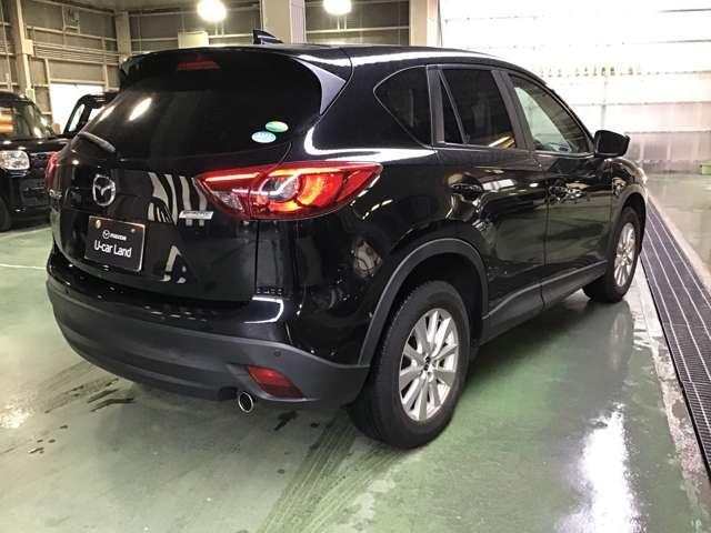 �����I�ȃ��C�g���ł��I