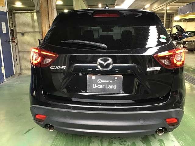 �A���~�z�C�[���t�ł��B�I�V�����͑��������