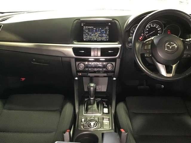 ���㕔���ȃV�[�g��聙�@�����A�V�[�g�����K�ȏ��S�n���V-�g�̏��S�n���ǂ��A���s�Ȃǒ������^�]�ɂ������Ă��܂��B