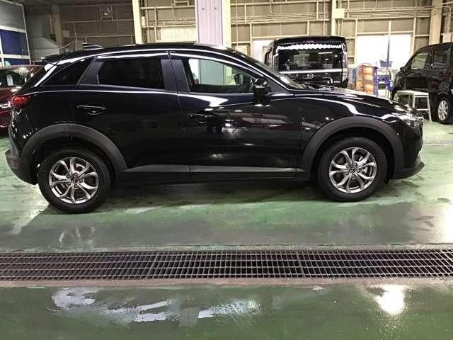 �ǂ�����\�������A���B�f�U�C�������ł͂Ȃ��������蓥�񒣂������S�n�ŃR�[�i�[�̈��芴�������̂ŁA������y���߂�Ԃł��B