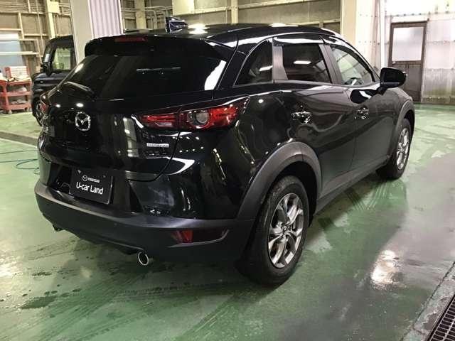 �A���~�z�C�[���t�ł��B�I�V�����͑��������