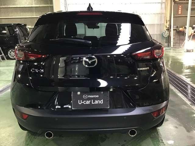 �X�}�[�g�L�[���������Ă����ԂŃ��b�N�{�^���������ƁA�ԗ����ׂẴh�A�̉�����{�����s�����Ƃ��o���܂��B