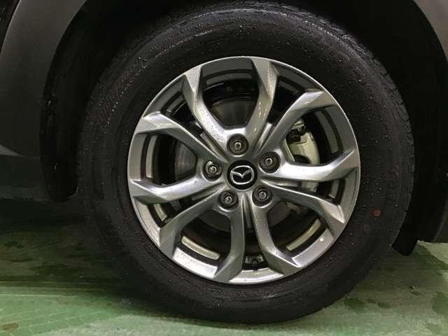 ���Q�[�W���[���I���̃V�[�g�͕Е����|���܂��B���l��ςމו��ɉ����ăA�����W���\�ł��̂ő��ʂɎg���ĂƂĂ��֗��ł��B