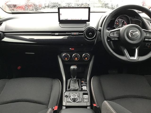 �V����Y��ł������͒��ÎԂ�����Ƃ��ɓV���ǂ�����悤�ɂ��Ă��܂����������Y��ȎԂ͎ԓ����Y��Ȃ��Ƃ������ł���