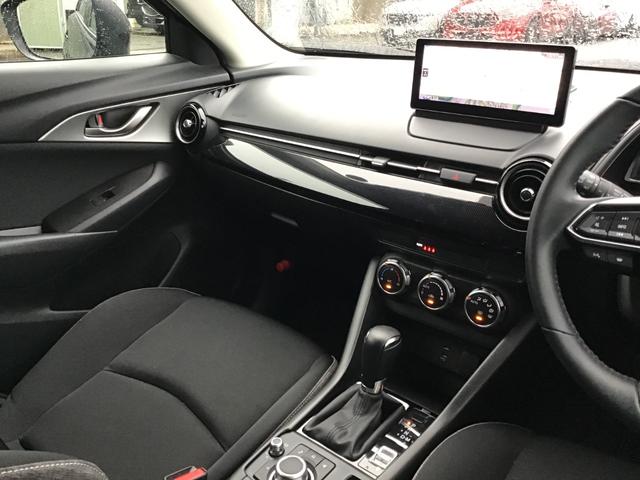 �A���_�[�X�y�[�X