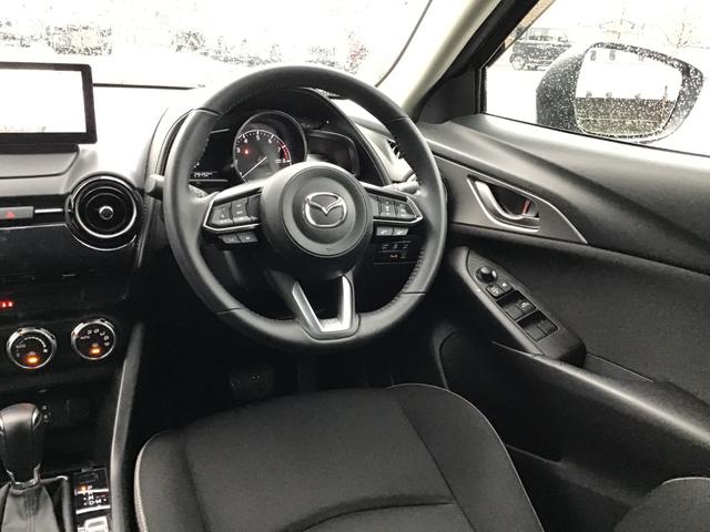 ���㕔���ȃV�[�g��聙�@�����A�V�[�g�����K�ȏ��S�n���V-�g�̏��S�n���ǂ��A���s�Ȃǒ������^�]�ɂ������Ă��܂��B