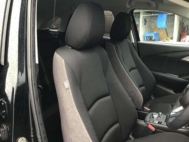 �Q��ڃV�[�g����l�̕��������b�N�X���Ă����������ԂɂȂ��Ă܂��B