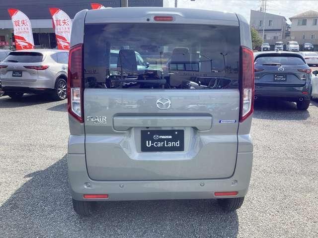 ���A�r���[�ł��B��납�猩�Ă��ڂ������܂��B