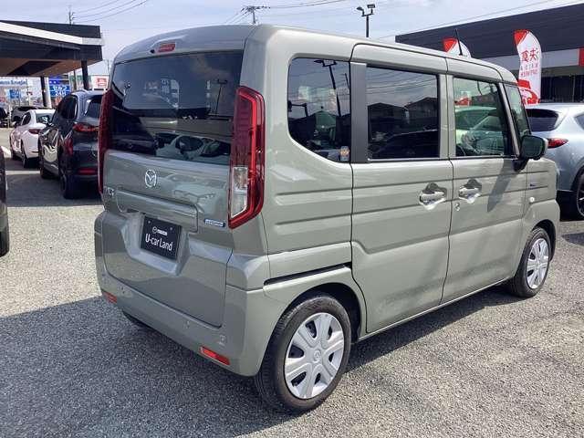 �������̃X�^�C�����ڂ������܂��B