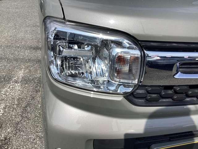 �n���Q���w�b�h���C�g�Ŗ��邭���S�ł�