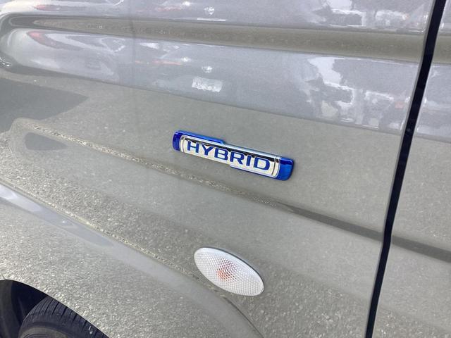 �}�C���h�n�C�u���b�h����