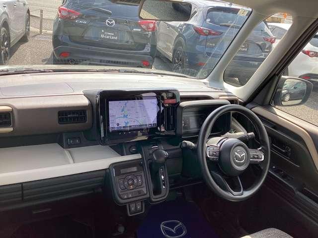 �V���v�����@�\�I�ň����₷���C���p�l����ł��B