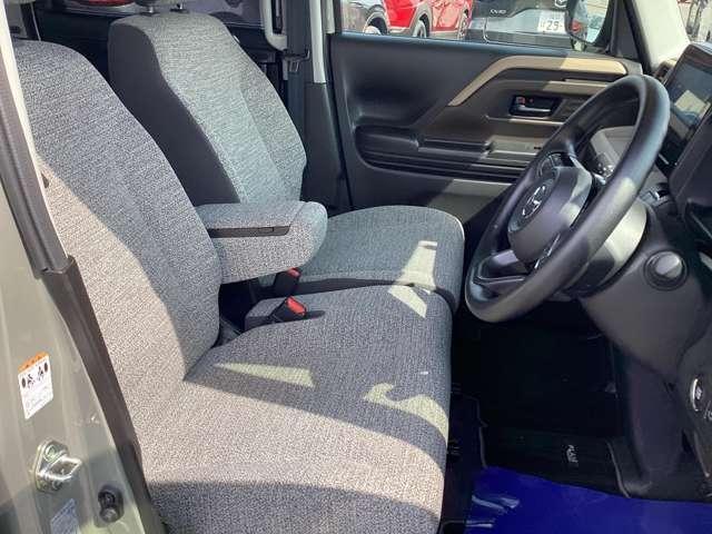 ���t�����g���ȃV�[�g��聙�@���h���C�u�����K�Ɋy���ނ��߂̑O�ȋ�ԁ��N���}�Ƃ̈�̊����S�n�悢�t�����g�V�[�g��