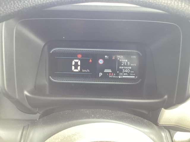 �V���v���Ō��₷�����[�^�[�����݂̑��s�������m�F��������