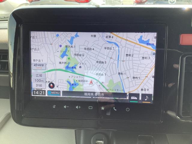 �������i�r�����Ă܂������S���ĉ��o���Ă���������