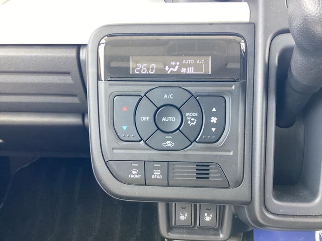 �G�A�R���̓I�[�g�G�A�R���ł������K�ȋ�Ԃŉ^�]���Ă��������܂���