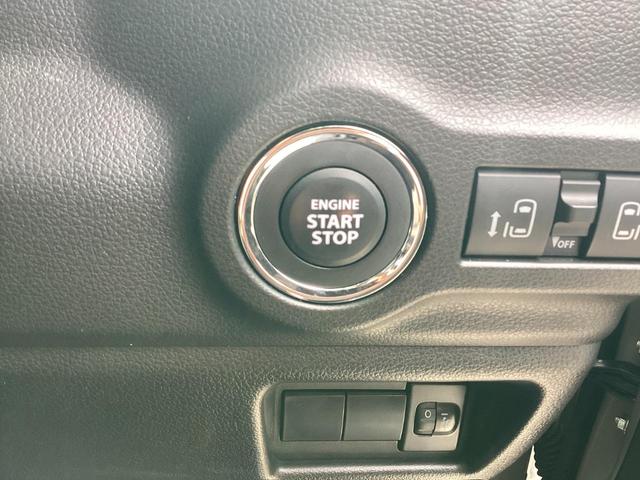 �y�@�v�b�V���{�^���X�^�[�g�V�X�e���@�z�@�u�A�h�o���X�g�L�[���g�т��A�u���[�L�y�_���𓥂݂Ȃ���C���p�l��̃{�^�������������ŁA�G���W���̎n���^��~���ł��܂��B�v