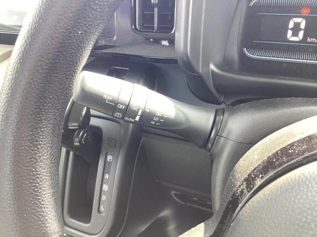 ���C�p�[�쓮�X�C�b�`