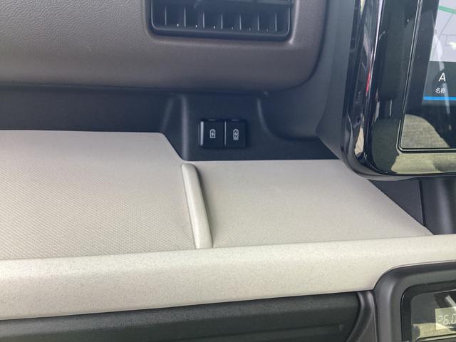 �d���͂�����