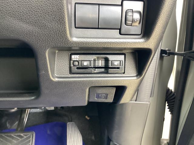 �d�s�b����������Ă��܂��B�ăZ�b�g�A�b�v�㍂�����H�̗��������m���X�g�b�v�Œʉ߂ł��đ�ϕ֗��ł��B