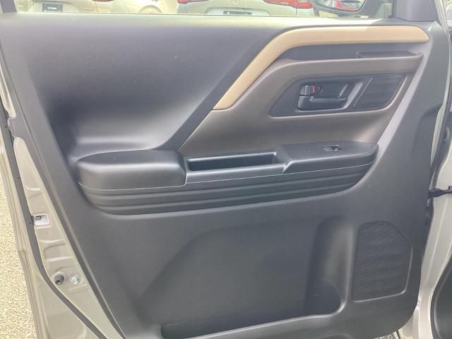 ����ȃh�A����