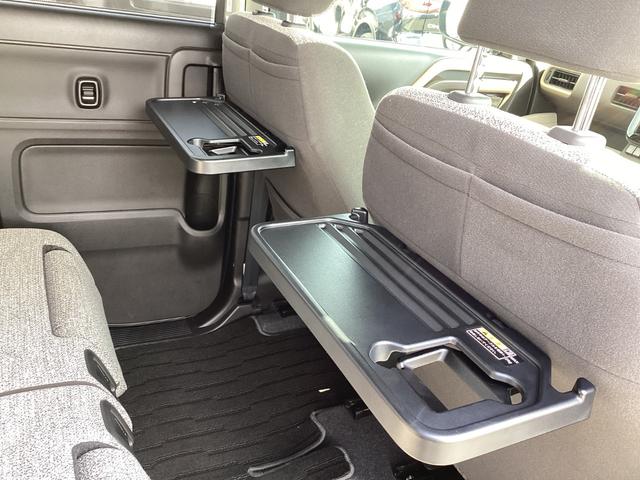 �V�[�g�o�b�N�e�[�u���t��