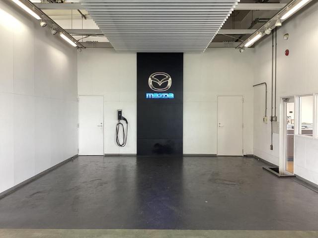 �[�ԃX�y�[�X