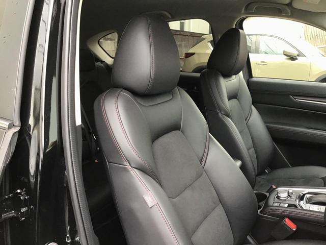 �̊�����������Ǝx����V�[�g���\���������A����̈��S���Ɖ��K�������߂Ă��܂��B����ɁA���ʂɂ͐l�Ԃ��s���Ɋ�����U�����Ւf���鐫�����������E���^�����̗p�B�����K�ȍ���S�n��񋟂��܂��B