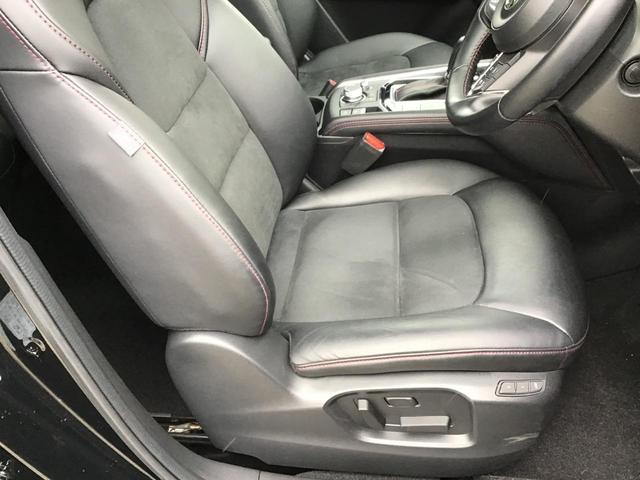 �t�����g�V�[�g�ł��B�������Ƃ��������Œ������ł����ɂ����ł��B