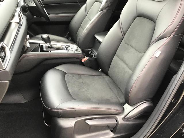 ����Ȃ̗l�q�ł�