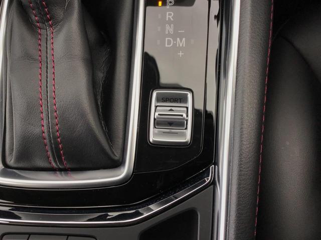 �X�|�[�c���[�h�ɂ��ݒ�ł��܂��B