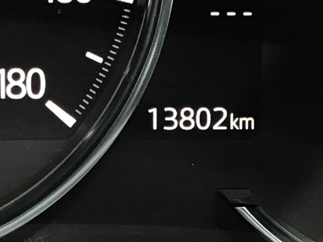 ���݂̑��s�����ł��B