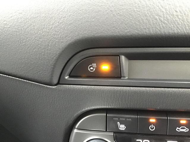 �X�e�A�����O�q�[�^�[�œ~�ł�����������