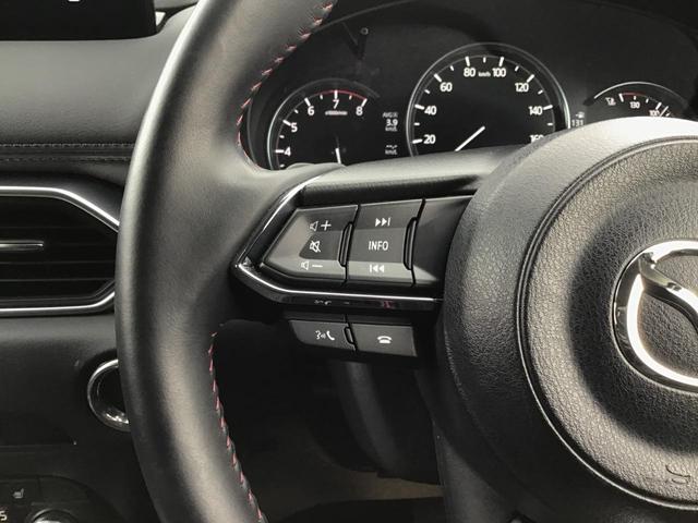 �X�e�A�����O���A�֗��ȃX�e�A�����O�I�[�f�B�I�����[�g�R���g���[���X�B�b�`�ƃ��[�_�[�N���[�Y�R���g���[���X�C�b�`�t����