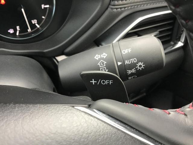 �p�h���V�t�g�ŃX�|�[�e�B�ȉ^�]���\�ł�