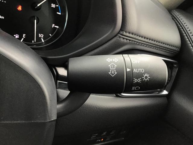 �I�[�g���C�g�@�\�t��