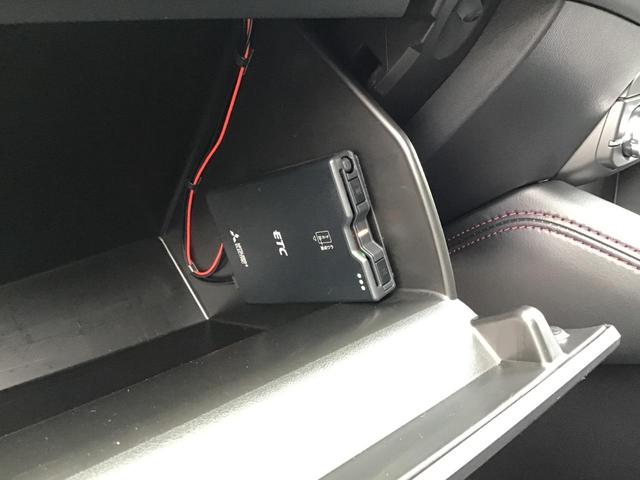 �d�s�b����������Ă��܂��B�ăZ�b�g�A�b�v�㍂�����H�̗��������m���X�g�b�v�Œʉ߂ł��đ�ϕ֗��ł��B