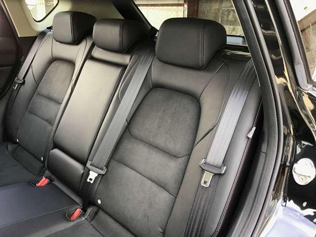 ���㕔���ȃV�[�g��聙�@�����A�V�[�g�����K�ȏ��S�n���V�|�g�̏��S�n���ǂ��A���s�Ȃǒ������^�]�ɂ������Ă��܂��B