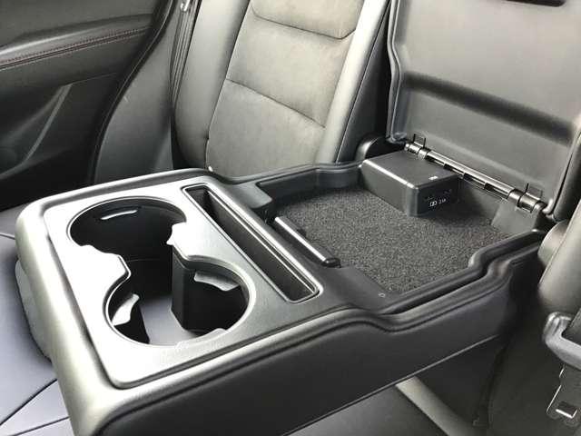 �A�[�����X�g�ƃh�����N�z���_�[�t����