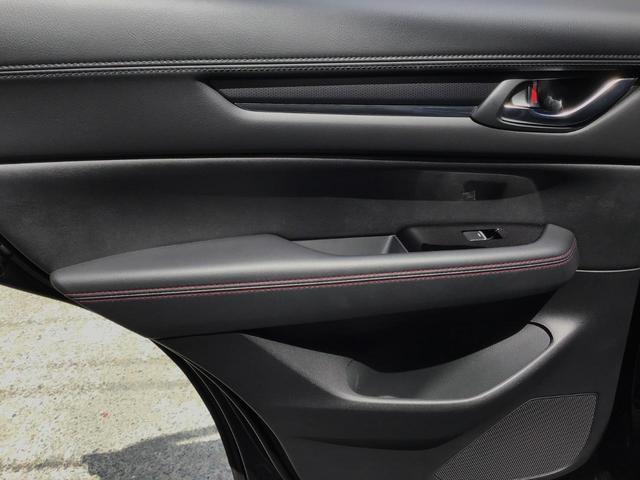 ��ȃh�A����